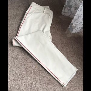 Cute LOFT pants